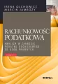 Rachunkowość podatkowa - tantis.pl