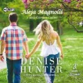 Copper Creek T.3 Aleja Magnolii audiobook - tantis.pl