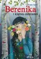 Berenika i klątwa ciemności - tantis.pl