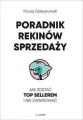 Poradnik Rekinów Sprzedaży - tantis.pl