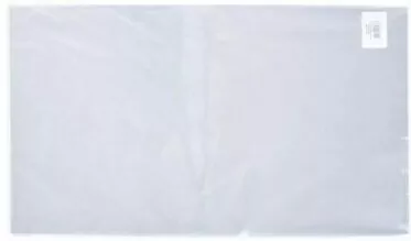 TOREBKA OZD FOL 150X300 C4 FOL OP25SZT - tantis.pl