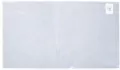 TOREBKA OZD FOL 150X300 C4 FOL OP25SZT - tantis.pl