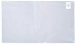 TOREBKA OZD FOL 150X300 C4 FOL OP