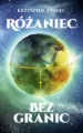 Różaniec bez granic - tantis.pl
