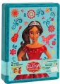Elena z Avaloru. Zestaw książek z dodatkami - tantis.pl