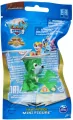 Mini figurki Psi Patrol, mix - tantis.pl