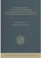 Problematyka kwalifikacji prawnej pozakodeksowych umownych stosunków zobowiązaniowych - tantis.pl
