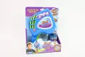 *****GAZILLION pistolet na mega bańki n/b 36444 - tantis.pl