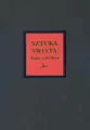 Sztuka Świata Tom 14 Atlas zabytków - tantis.pl