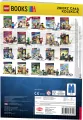 Lego DC Super Heroes. Superman rusza na pomoc - tantis.pl