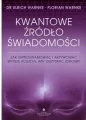 Kwantowe źródło świadomości - tantis.pl