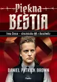Piękna bestia. Irma Grese – strażniczka SS z Auschwitz - tantis.pl