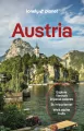 Austria. Lonely Planet - tantis.pl