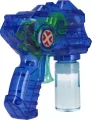 BANKI MYDL PISTOL 50ML 16X20X6 MYB WB 24 - tantis.pl