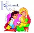 Kopciuszek. Audiobook - tantis.pl