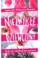 Niezwykłe dziewczyny. Rak nie odebrał im marzeń - tantis.pl