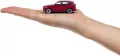 Majorette BMW 5-pak - tantis.pl