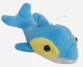 Delfin 14cm - tantis.pl