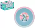 Miska plastikowa Stitch - tantis.pl