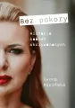Bez pokory. Historie kobiet skrzywdzonych - tantis.pl