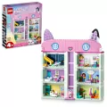 LEGO® Gabby’s Dollhouse. Koci domek Gabi. 10788 - tantis.pl