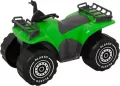 Quad 26cm mix - tantis.pl