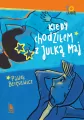 Kiedy chodziłem z Julką Maj - tantis.pl