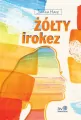 Żółty irokez - tantis.pl