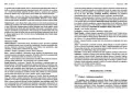 Pani Bovary. Lektura z opracowaniem - tantis.pl