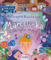 Marcelinka i szczypta magii - tantis.pl