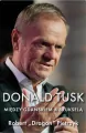 Donald Tusk. Między Gdańskiem a Brukselą - tantis.pl
