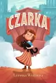 Czarka - tantis.pl