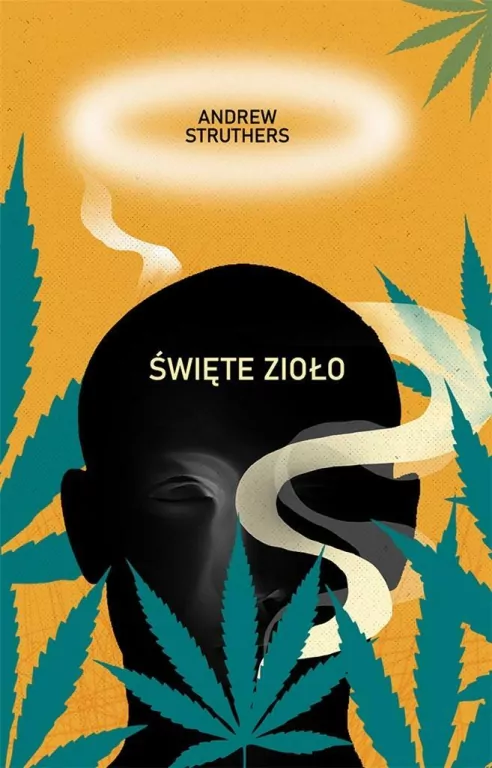 Święte zioło - tantis.pl