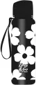Bidon 600ml Coolpack Brisk Flores Jasmine - tantis.pl