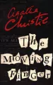 The moving finger - tantis.pl