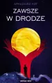 Zawsze w drodze - tantis.pl