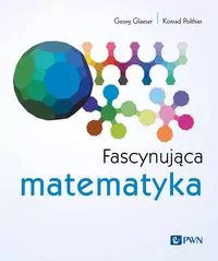 Fascynująca matematyka - tantis.pl
