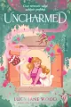 Uncharmed - tantis.pl