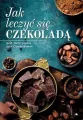 Jak leczyć się czekoladą - tantis.pl