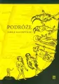 Podróże Jana z Mandeville - tantis.pl