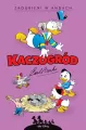Zagubieni w Andach i inne historie z lat 1948-1949. Kaczogród. Tom 10 - tantis.pl