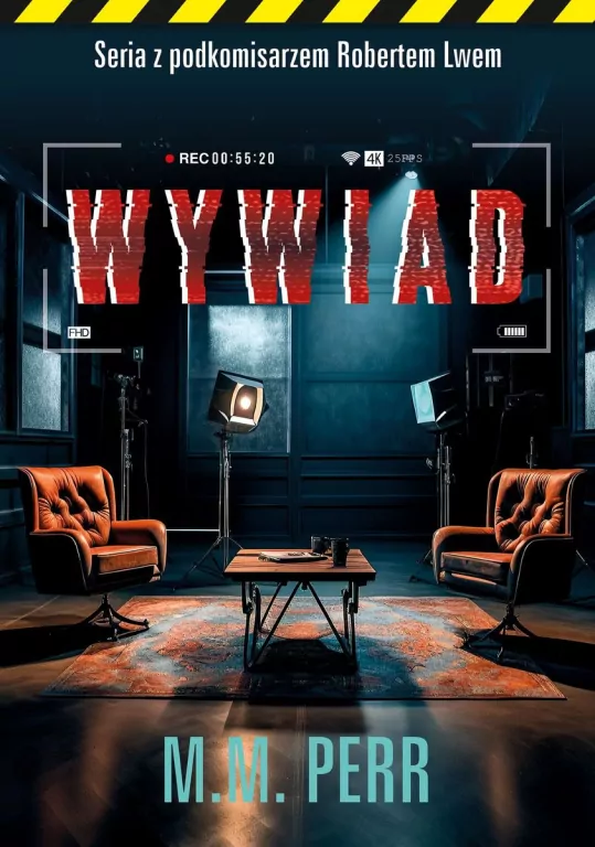 Wywiad - tantis.pl