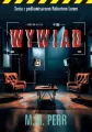 Wywiad - tantis.pl