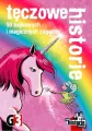 Tęczowe historie G3 - tantis.pl