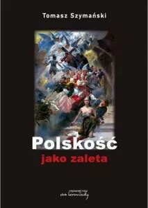 Polskość jako zaleta - tantis.pl