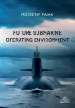 Future Submarine Operating Environment - tantis.pl