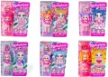 KookyLoos Candy Land 1szt.mix - tantis.pl