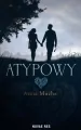 Atypowy - tantis.pl