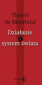Działanie i system świata - tantis.pl