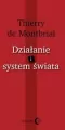 Działanie i system świata - tantis.pl